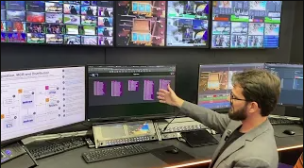 Matrox_ORIGIN_AWS_thumbnai