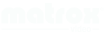 Matrox Video Logo