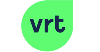 Television Broadcasting Organization (VRT)