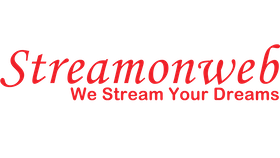 streamweb pad logo