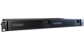 Matrox NRG Redundant Power Supply Unit