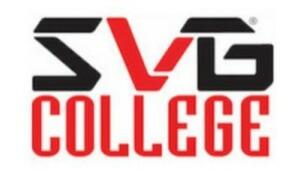 SVG College Summt 2024
