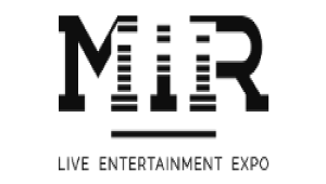 mir-logo_300x170