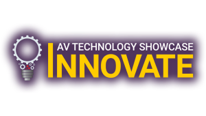 Innovate Showcase - Ford AV 2024